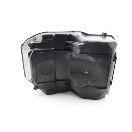 Coffre sous selle SUZUKI UH 650 BURGMAN 2007 - 2013