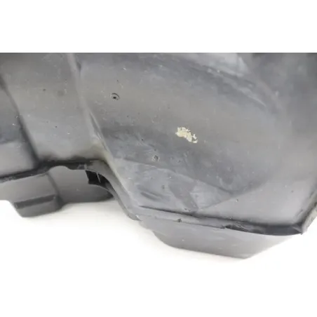 Coffre sous selle SUZUKI UH 650 BURGMAN 2007 - 2013