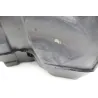 Coffre sous selle SUZUKI UH 650 BURGMAN 2007 - 2013 Coffre sous selle SUZUKI UH 650 BURGMAN 2007 - 2013