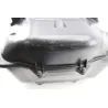 Coffre sous selle SUZUKI UH 650 BURGMAN 2007 - 2013 Coffre sous selle SUZUKI UH 650 BURGMAN 2007 - 2013