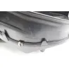 Coffre sous selle SUZUKI UH 650 BURGMAN 2007 - 2013 Coffre sous selle SUZUKI UH 650 BURGMAN 2007 - 2013