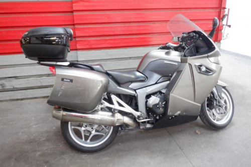 BMW K1300 GT