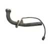 Collecteur (echappement) YAMAHA YPR 125 2006-2009 XMAX Collecteur (echappement) YAMAHA YPR 125 2006-2009 XMAX