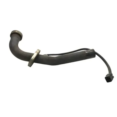 Collecteur (echappement) YAMAHA YPR 125 2006-2009 XMAX