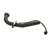 Collecteur (echappement) YAMAHA YPR 125 2006-2009 XMAX Collecteur (echappement) YAMAHA YPR 125 2006-2009 XMAX