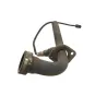 Collecteur (echappement) YAMAHA YPR 125 2006-2009 XMAX Collecteur (echappement) YAMAHA YPR 125 2006-2009 XMAX