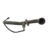 Collecteur (echappement) YAMAHA YPR 125 2006-2009 XMAX Collecteur (echappement) YAMAHA YPR 125 2006-2009 XMAX