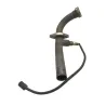 Collecteur (echappement) YAMAHA YPR 125 2006-2009 XMAX Collecteur (echappement) YAMAHA YPR 125 2006-2009 XMAX