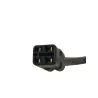 Collecteur (echappement) YAMAHA YPR 125 2006-2009 XMAX Collecteur (echappement) YAMAHA YPR 125 2006-2009 XMAX