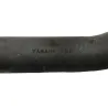 Collecteur (echappement) YAMAHA YPR 125 2006-2009 XMAX Collecteur (echappement) YAMAHA YPR 125 2006-2009 XMAX