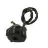 Commodo gauche SUZUKI GSXR 1300 2002-2007 HAYABUSA Commodo gauche SUZUKI GSXR 1300 2002-2007 HAYABUSA