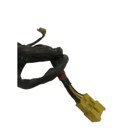 Commodo gauche SUZUKI GSXR 1300 2002-2007 HAYABUSA