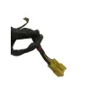 Commodo gauche SUZUKI GSXR 1300 2002-2007 HAYABUSA Commodo gauche SUZUKI GSXR 1300 2002-2007 HAYABUSA