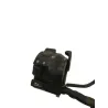 Commodo gauche SUZUKI GSXR 1300 2002-2007 HAYABUSA Commodo gauche SUZUKI GSXR 1300 2002-2007 HAYABUSA