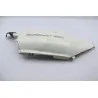 Coque arriere droit SUZUKI UH 650 BURGMAN 2007 - 2013 Coque arriere droit SUZUKI UH 650 BURGMAN 2007 - 2013