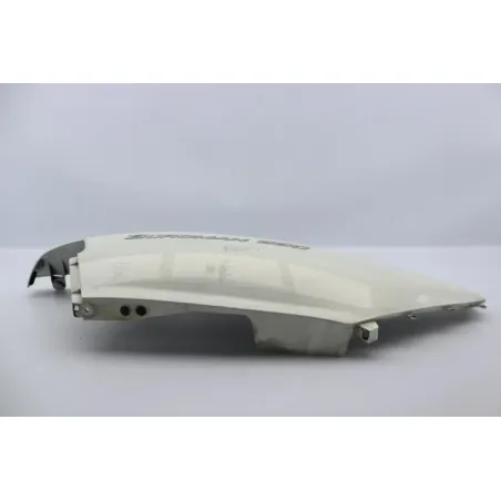 Coque arriere droit SUZUKI UH 650 BURGMAN 2007 - 2013