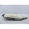 Coque arriere droit SUZUKI UH 650 BURGMAN 2007 - 2013 Coque arriere droit SUZUKI UH 650 BURGMAN 2007 - 2013
