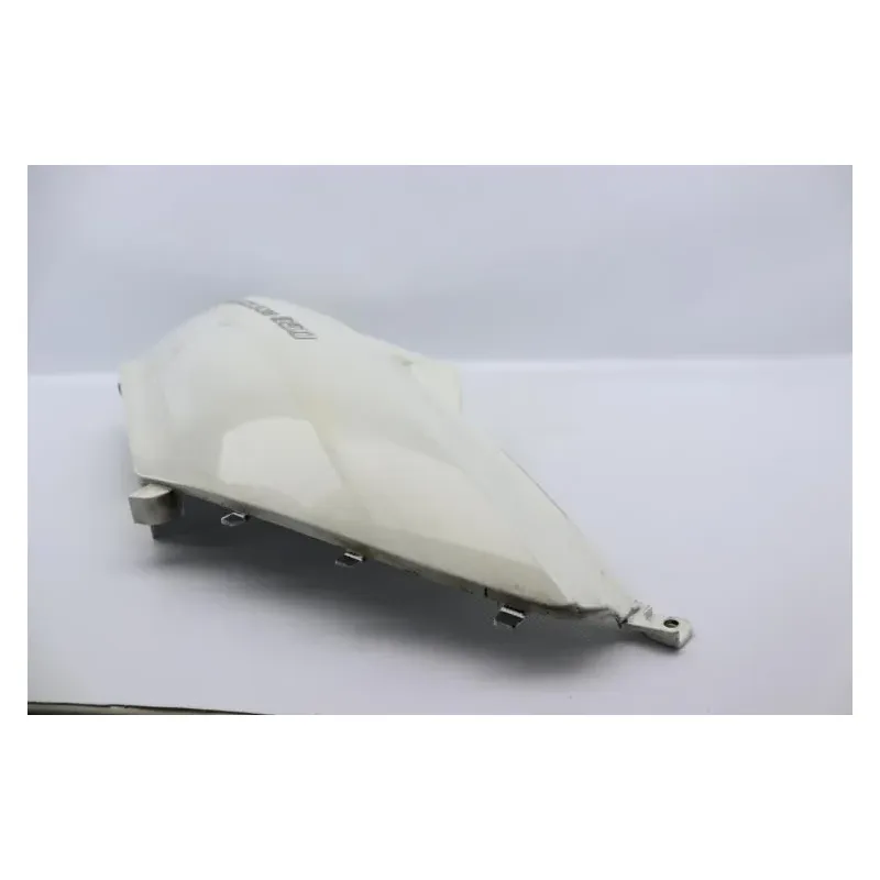 Coque arriere droit SUZUKI UH 650 BURGMAN 2007 - 2013