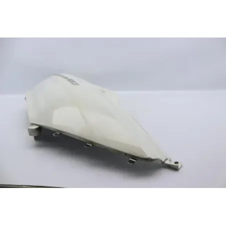 Coque arriere droit SUZUKI UH 650 BURGMAN 2007 - 2013