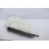 Coque arriere droit SUZUKI UH 650 BURGMAN 2007 - 2013 Coque arriere droit SUZUKI UH 650 BURGMAN 2007 - 2013