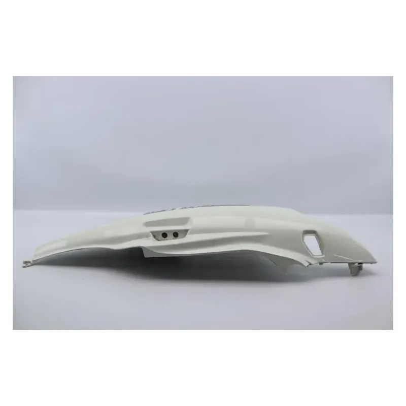 Coque arriere droit SUZUKI UH 650 BURGMAN 2007 - 2013