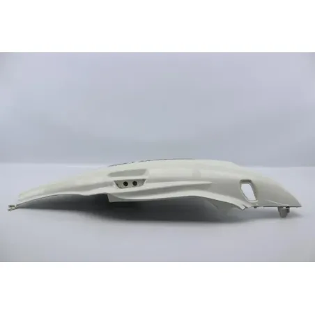Coque arriere droit SUZUKI UH 650 BURGMAN 2007 - 2013