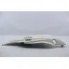 Coque arriere droit SUZUKI UH 650 BURGMAN 2007 - 2013 Coque arriere droit SUZUKI UH 650 BURGMAN 2007 - 2013