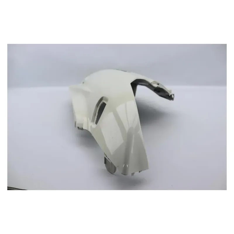 Coque arriere droit SUZUKI UH 650 BURGMAN 2007 - 2013