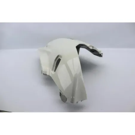 Coque arriere droit SUZUKI UH 650 BURGMAN 2007 - 2013