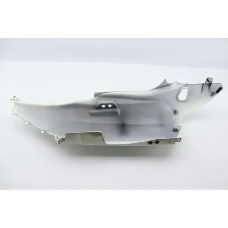 Coque arriere droit SUZUKI UH 650 BURGMAN 2007 - 2013