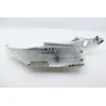Coque arriere droit SUZUKI UH 650 BURGMAN 2007 - 2013 Coque arriere droit SUZUKI UH 650 BURGMAN 2007 - 2013