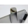 Coque arriere droit SUZUKI UH 650 BURGMAN 2007 - 2013 Coque arriere droit SUZUKI UH 650 BURGMAN 2007 - 2013