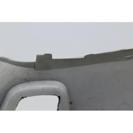 Coque arriere droit SUZUKI UH 650 BURGMAN 2007 - 2013