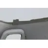 Coque arriere droit SUZUKI UH 650 BURGMAN 2007 - 2013 Coque arriere droit SUZUKI UH 650 BURGMAN 2007 - 2013