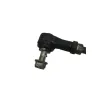 Amortisseur de direction SUZUKI GSXR 1300 2002-2007 HAYABUSA Amortisseur de direction SUZUKI GSXR 1300 2002-2007 HAYABUSA