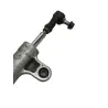 Amortisseur de direction SUZUKI GSXR 1300 2002-2007 HAYABUSA Amortisseur de direction SUZUKI GSXR 1300 2002-2007 HAYABUSA