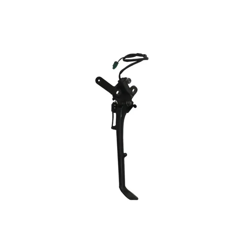 Bequille laterale SUZUKI GSXR 1300 2002-2007 HAYABUSA