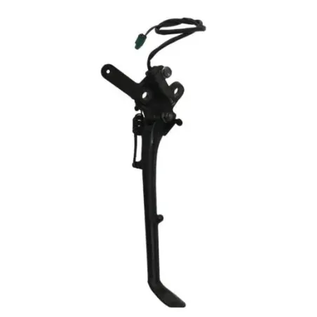 Bequille laterale SUZUKI GSXR 1300 2002-2007 HAYABUSA