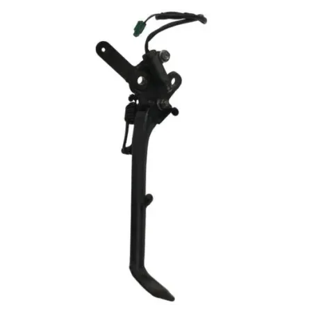 Bequille laterale SUZUKI GSXR 1300 2002-2007 HAYABUSA