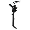Bequille laterale SUZUKI GSXR 1300 2002-2007 HAYABUSA Bequille laterale SUZUKI GSXR 1300 2002-2007 HAYABUSA
