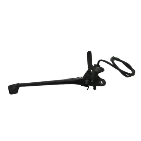 Bequille laterale SUZUKI GSXR 1300 2002-2007 HAYABUSA