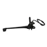 Bequille laterale SUZUKI GSXR 1300 2002-2007 HAYABUSA Bequille laterale SUZUKI GSXR 1300 2002-2007 HAYABUSA