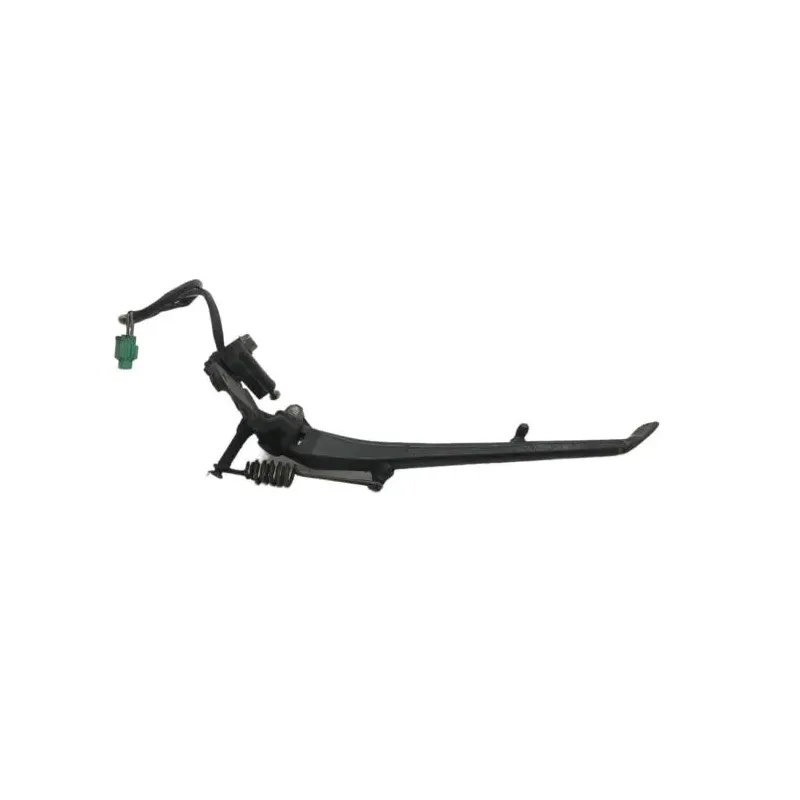 Bequille laterale SUZUKI GSXR 1300 2002-2007 HAYABUSA