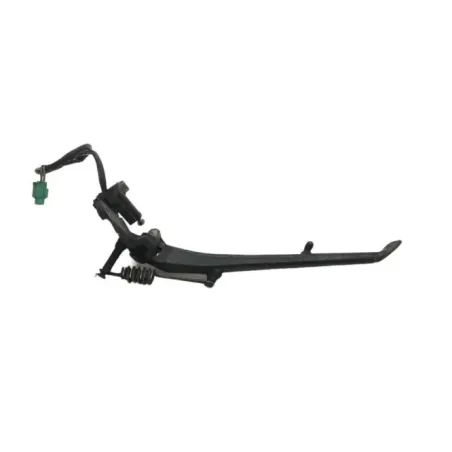 Bequille laterale SUZUKI GSXR 1300 2002-2007 HAYABUSA