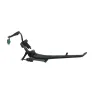 Bequille laterale SUZUKI GSXR 1300 2002-2007 HAYABUSA Bequille laterale SUZUKI GSXR 1300 2002-2007 HAYABUSA