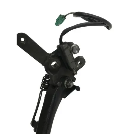 Bequille laterale SUZUKI GSXR 1300 2002-2007 HAYABUSA
