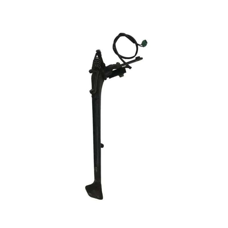 Bequille laterale SUZUKI GSXR 1300 2002-2007 HAYABUSA