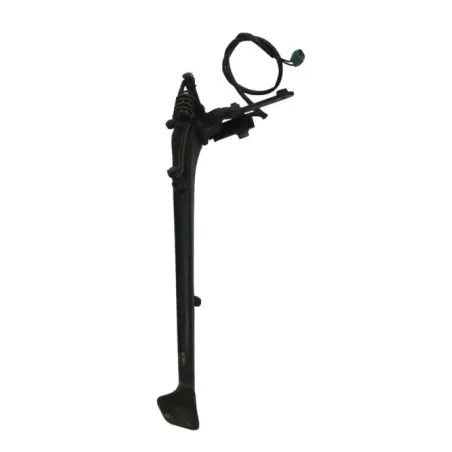 Bequille laterale SUZUKI GSXR 1300 2002-2007 HAYABUSA