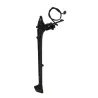 Bequille laterale SUZUKI GSXR 1300 2002-2007 HAYABUSA Bequille laterale SUZUKI GSXR 1300 2002-2007 HAYABUSA