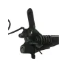 Bequille laterale SUZUKI GSXR 1300 2002-2007 HAYABUSA Bequille laterale SUZUKI GSXR 1300 2002-2007 HAYABUSA